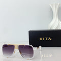 DITA- Sunglasses
