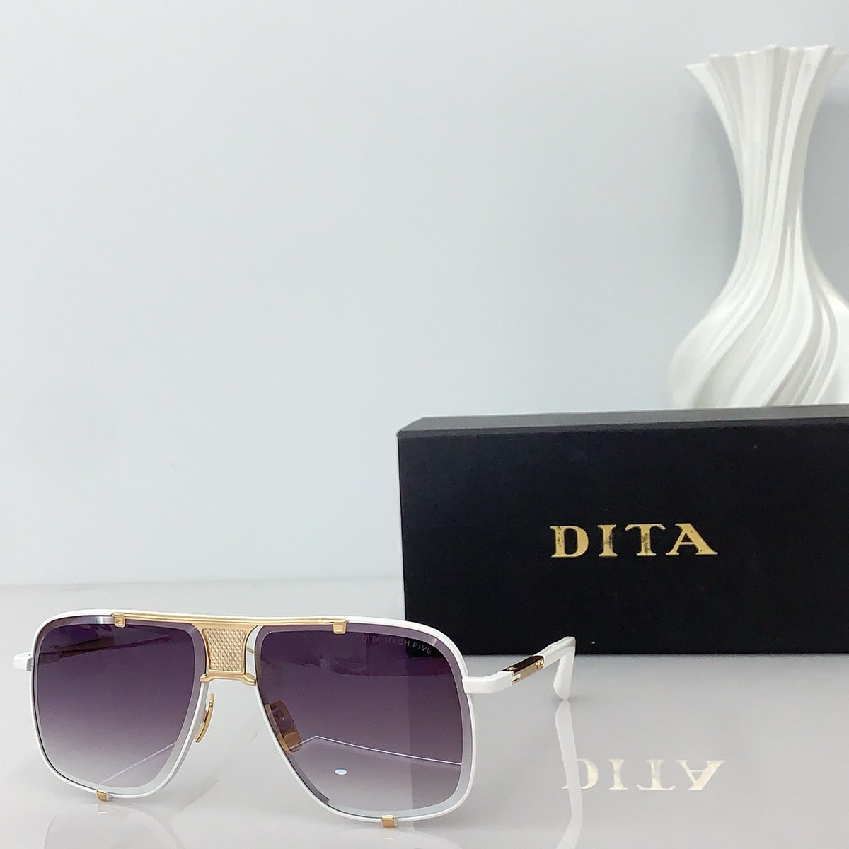 DITA- Sunglasses