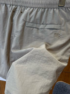 BURBERRY - Swimming shorts