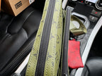 LOUIS VUITTON- Men’s Monogram Eclipse Reverse bag