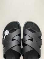 HERMES - Men’s Slippers