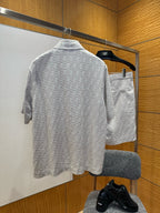 FENDI - Matching set