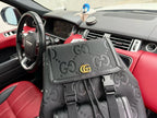 GUCCI - Backpack
