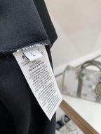 BURBERRY - T-shirt