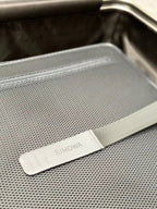 RIMOWA - ORIGINAL Cabin