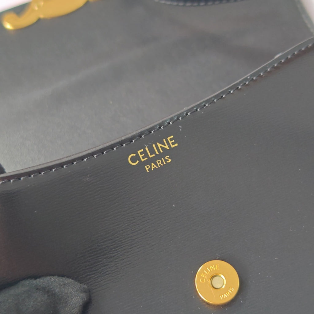 CELINE - Trome