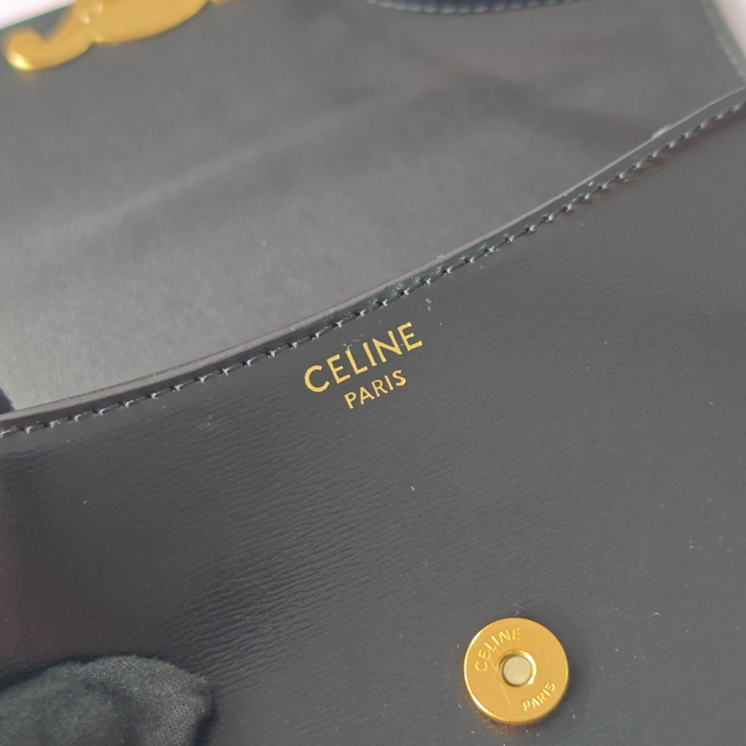 CELINE - Trome