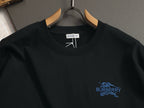 BURBERRY - T-shirt