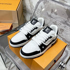 LOUIS VUITTON - Trainer Sneaker Uniesex