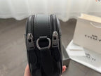 COACH - Men’s Graham bag