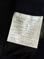 GUCCI  - college Bomber Jacket
