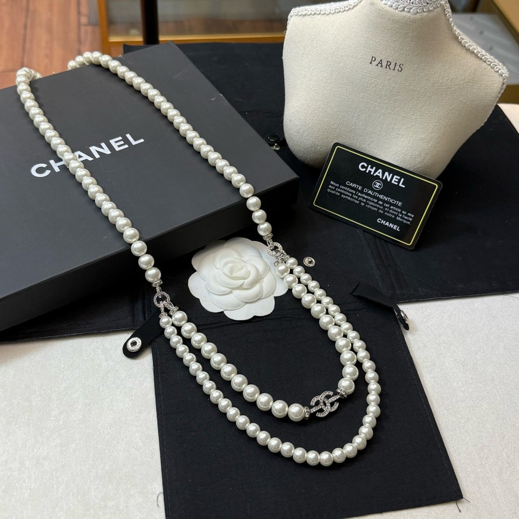 CAHEL - chain belt