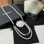 CAHEL - chain belt