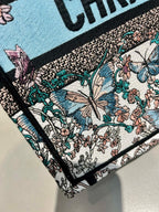 DIOR - Maria Grazia Chiuri