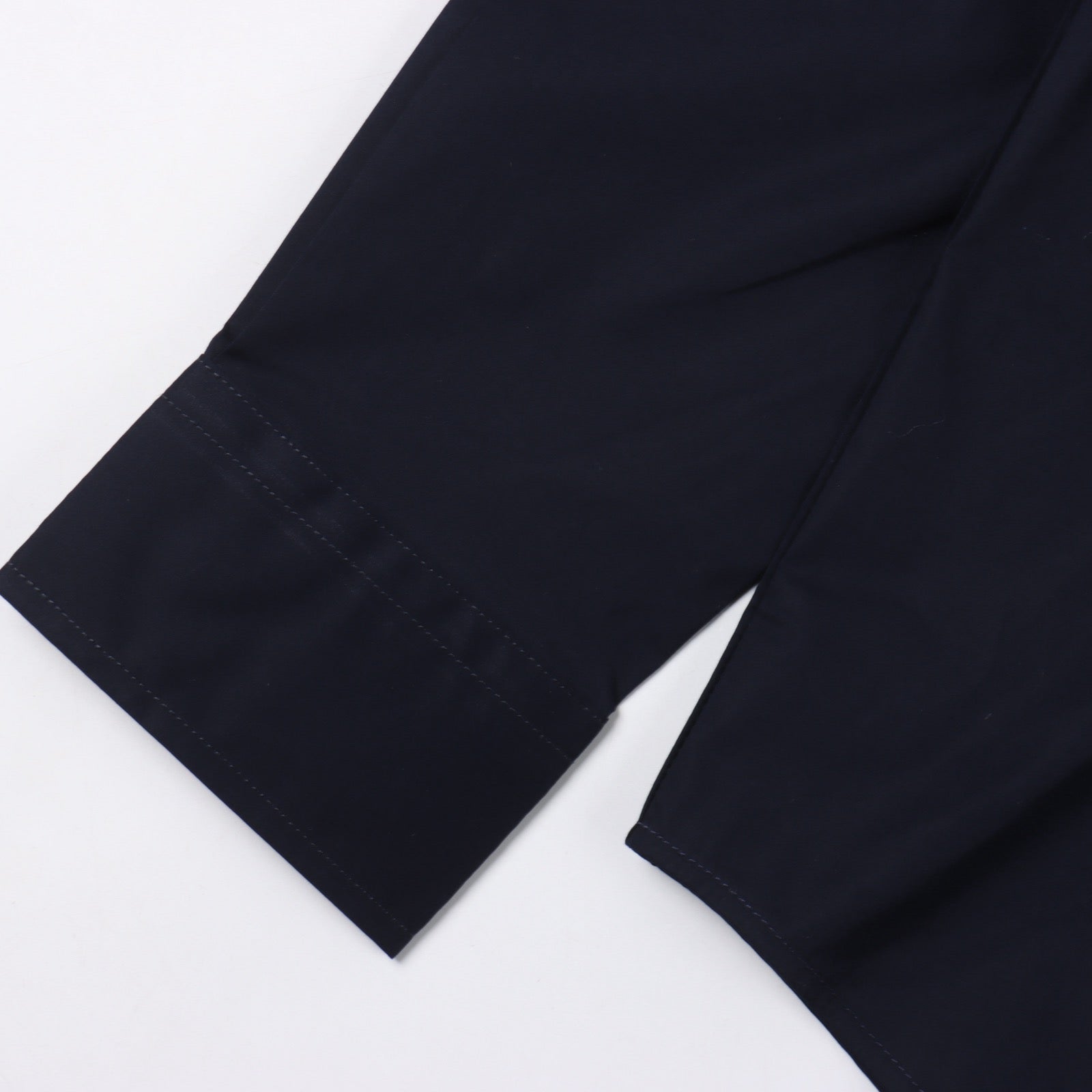 LOUIS VUITTON - Printed Signature Long-Sleeved Shirt