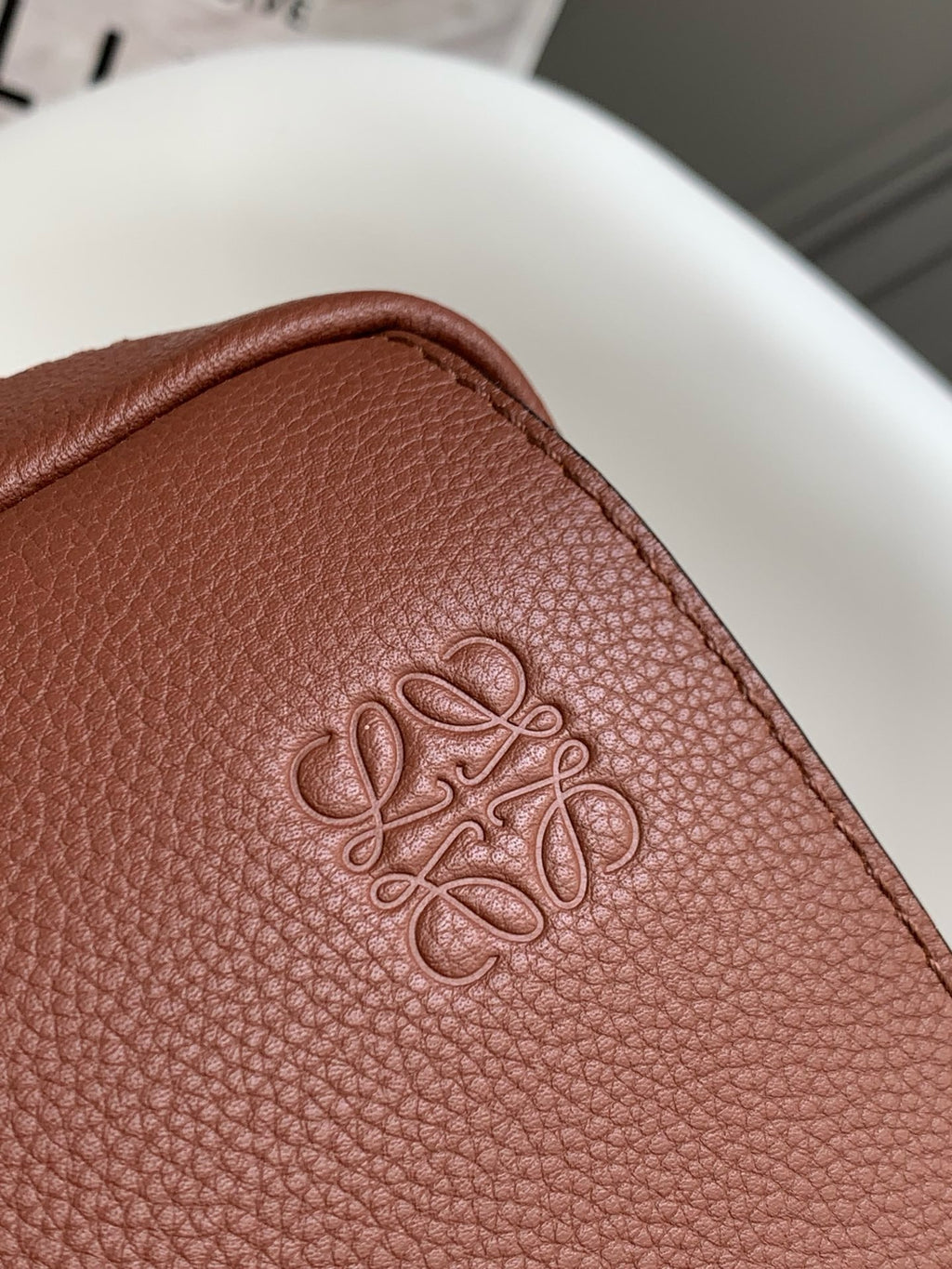 LOEWE - Backpack