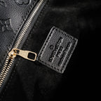 LOUIS VUITTON - Hobo Métis