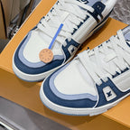 LOUIS VUITTON - Trainer Sneaker Uniesex