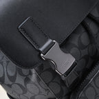 COACH - Hitch Backpack