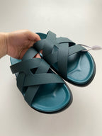 HERMES - Men’s Slippers
