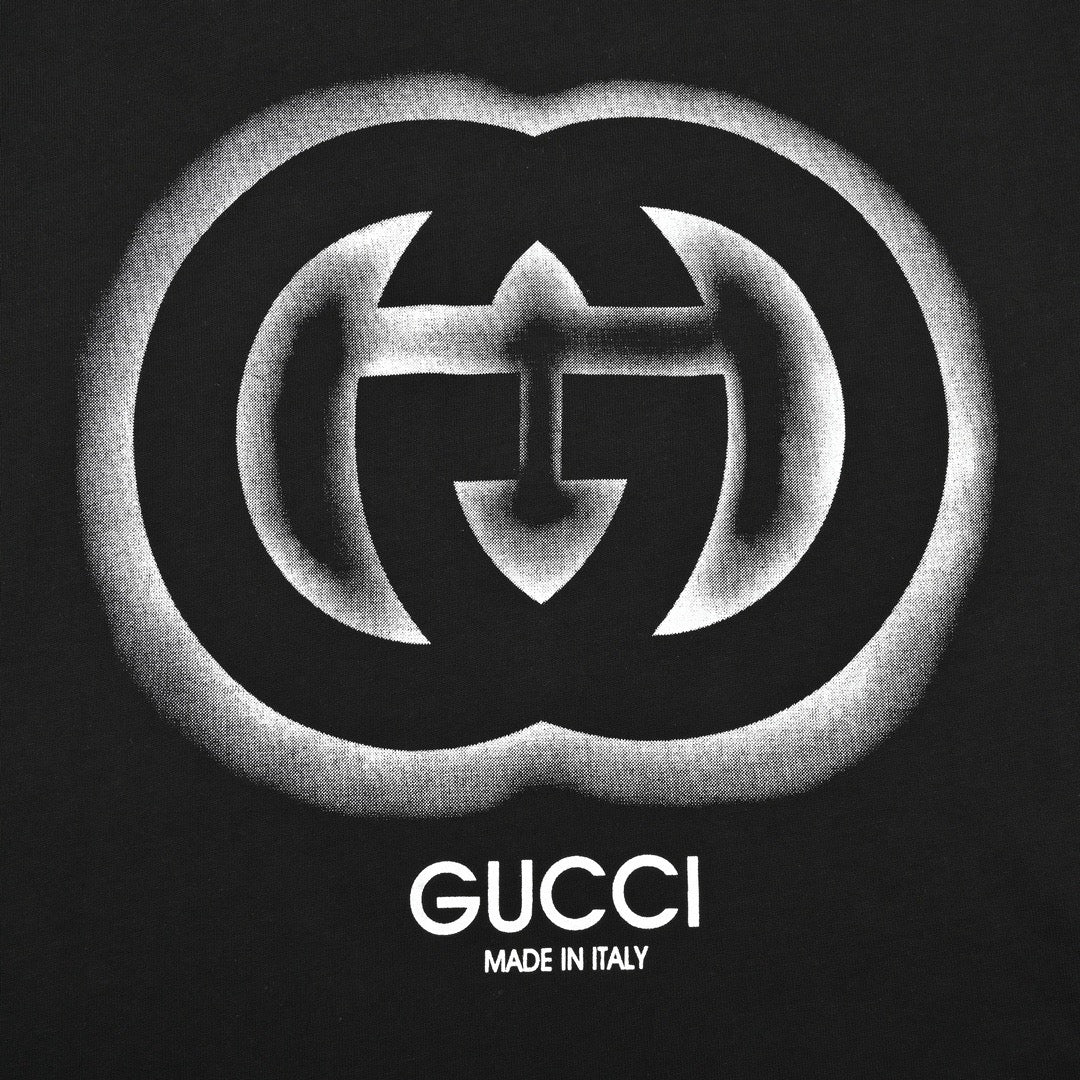 GUCCI - T-shirt