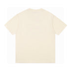 GUCCI - Unisex T-shirt