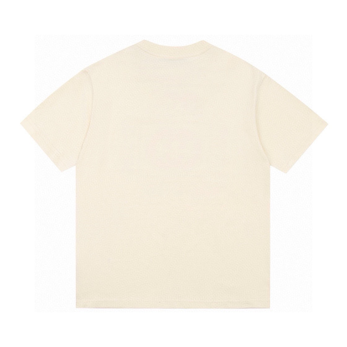 GUCCI - Unisex T-shirt