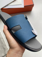 HERMES - Men’s Slippers