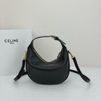 CELINE - Lulu bag