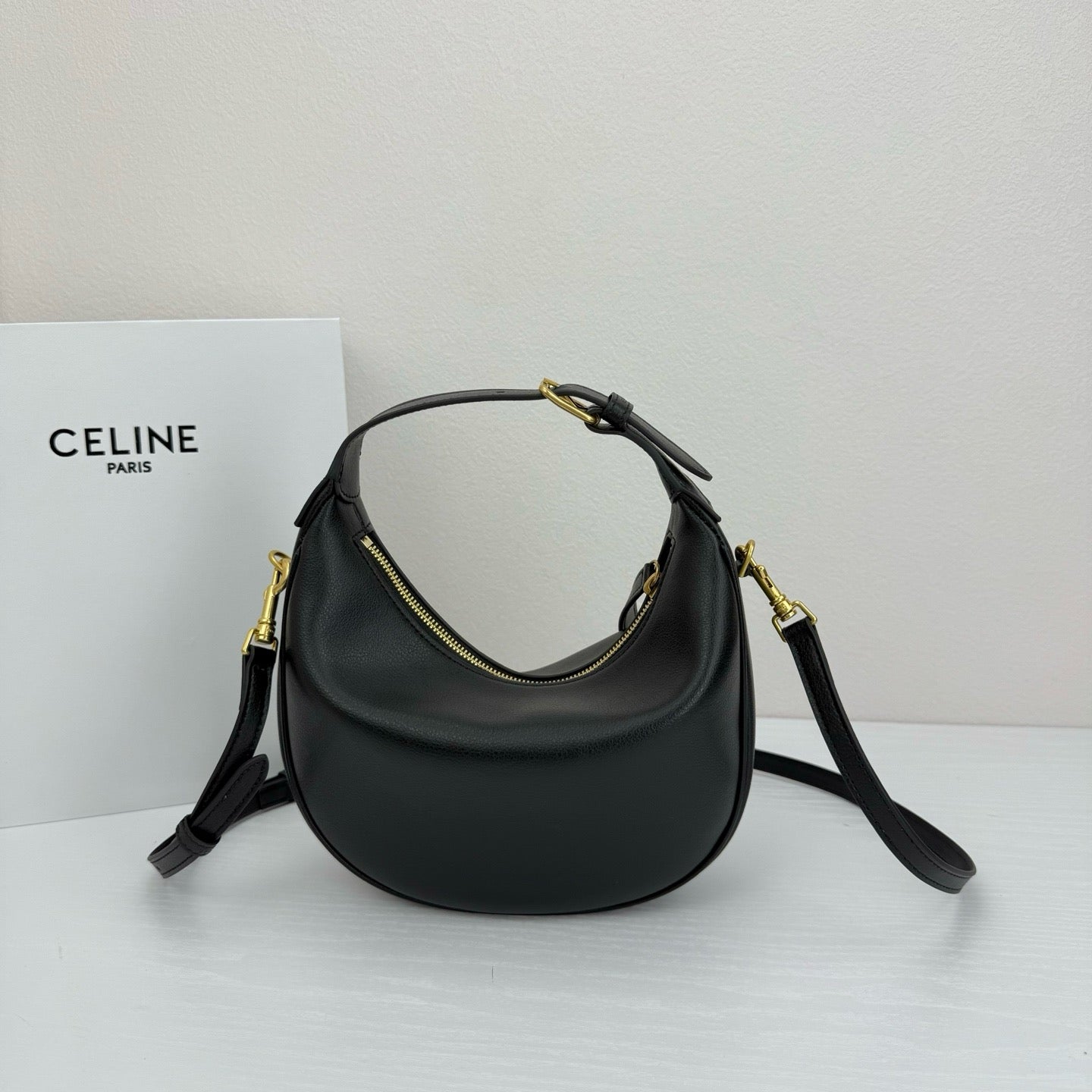 CELINE - Lulu bag