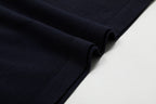 LOUIS VUITTON - T-shirt