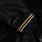 GIVENCHY - Varsity Bomber Jacket