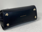 COACH - BROOME CARRYALL 36