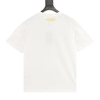 FENDI - T-shirt