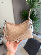 COACH - Laurel