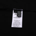 FENDI - T-shirt
