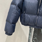 MIU MIU - Puffer jacket
