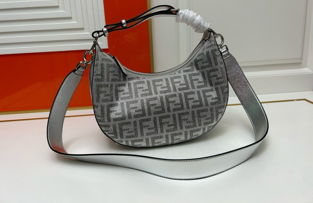 FENDI -  Fendigraphy