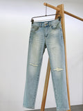 GUCCI - Jeans