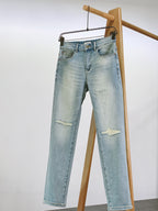 GUCCI - Jeans