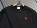 BURBERRY - T-shirt
