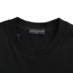 LOUIS VUITTON - T-shirt