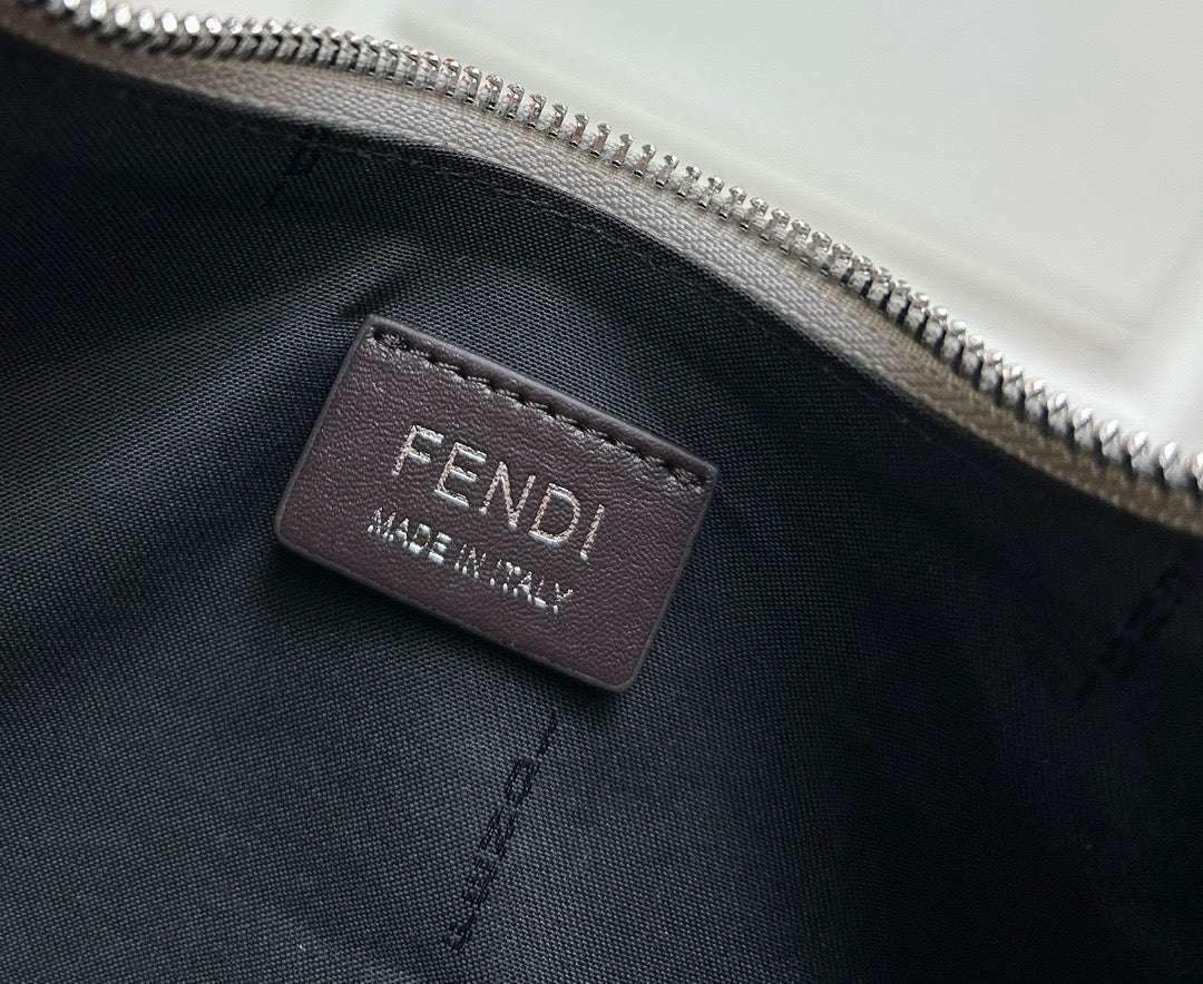 FENDI -  Fendigraphy