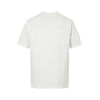 FENDI - T-shirt