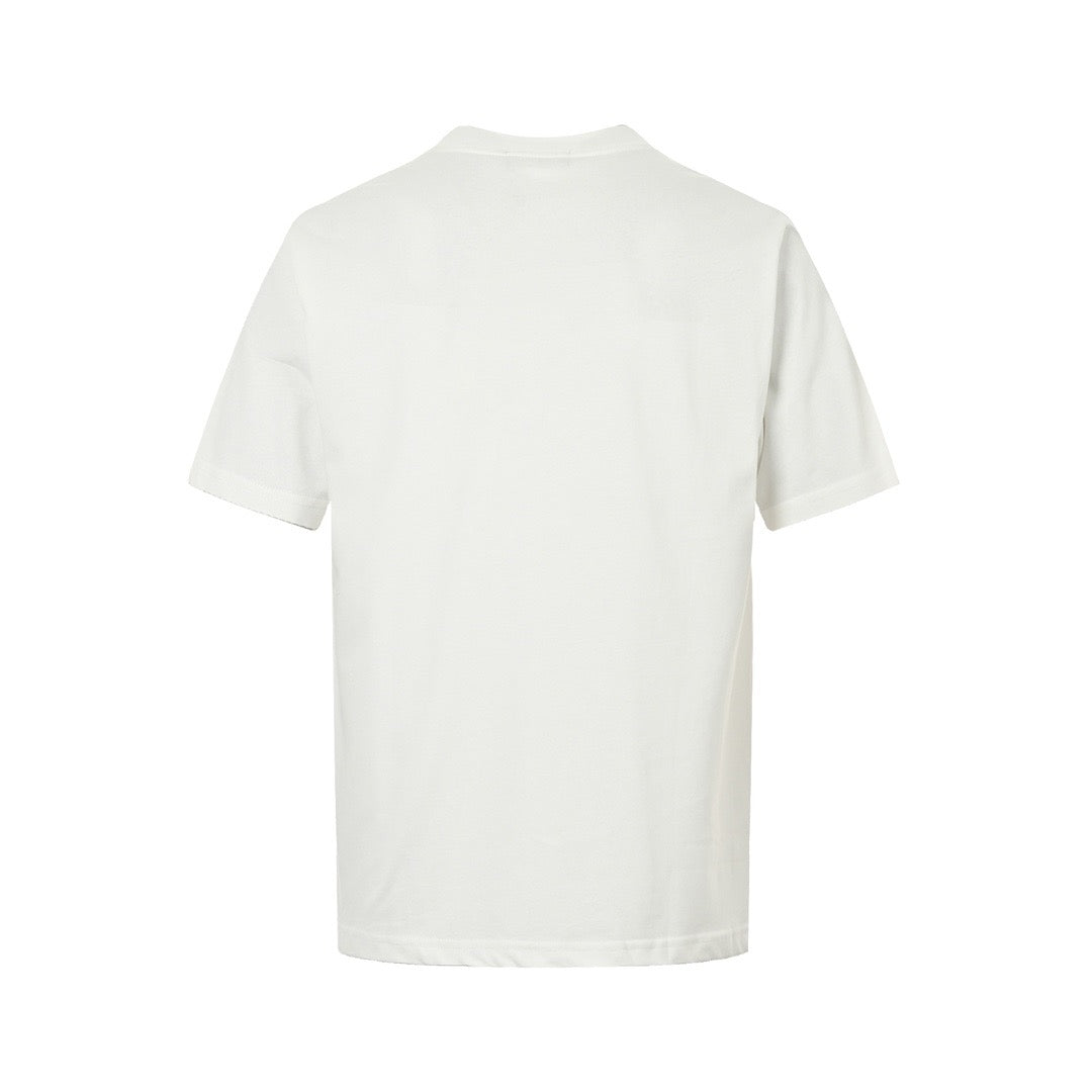 FENDI - T-shirt