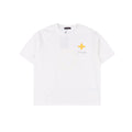 LOUIS VUITTON - T-shirt