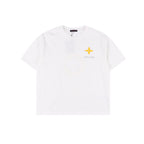 LOUIS VUITTON - T-shirt