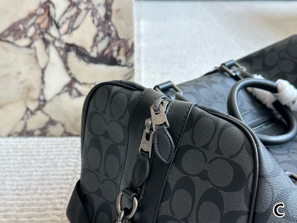 COACH - Duffle bag