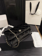 CHANEL - Woc