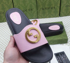GUCCI - Slippers